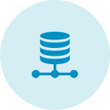 Big Data; AI/ML